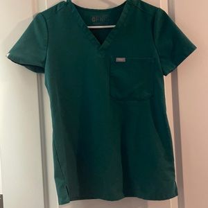 FIGS Scrubs
